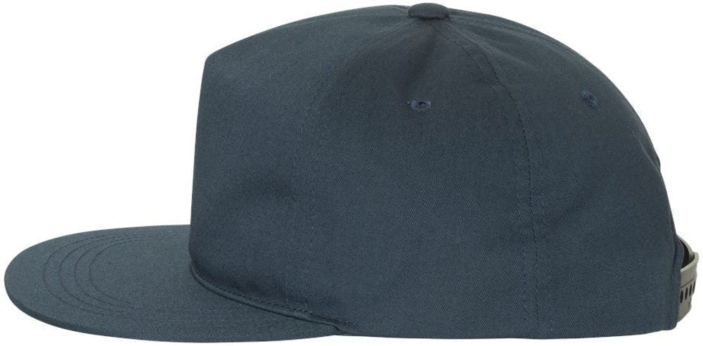 YP Classics Snapback Cap - JL Franklins