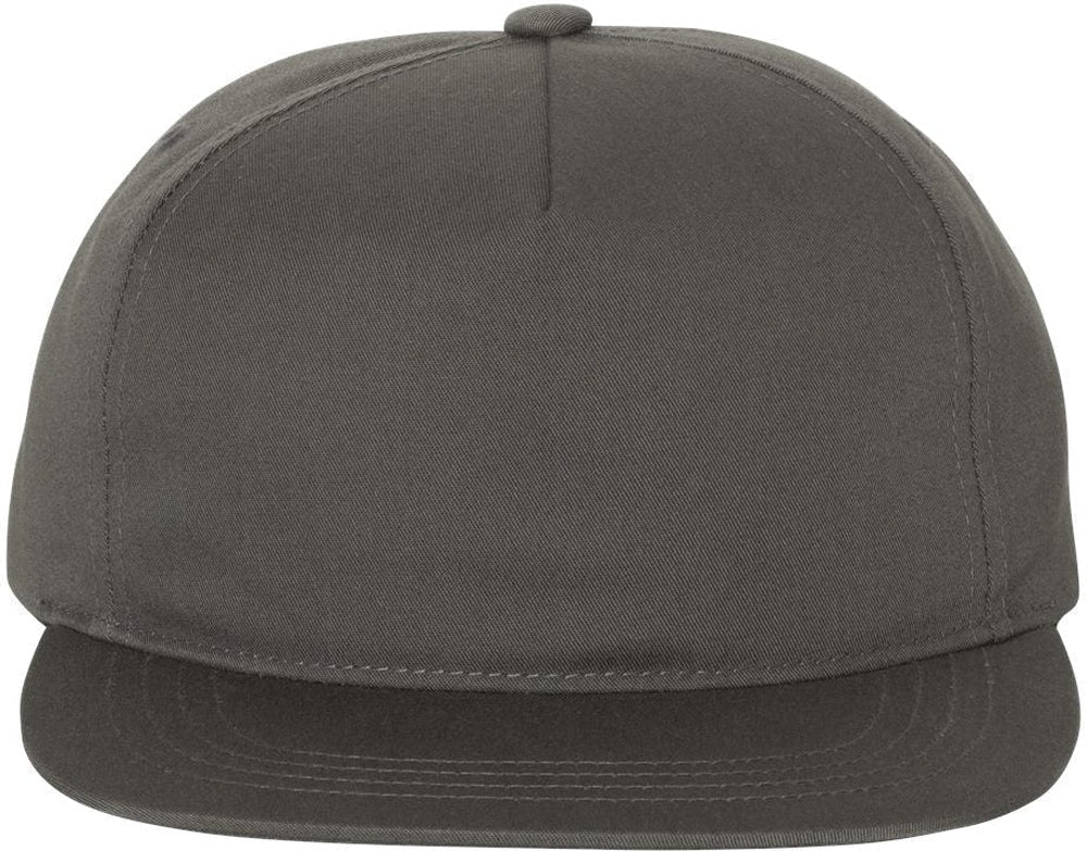 YP Classics Snapback Cap - JL Franklins