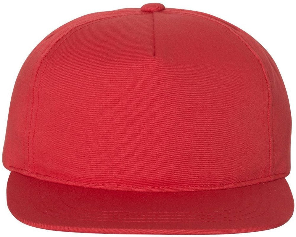 YP Classics Snapback Cap - JL Franklins