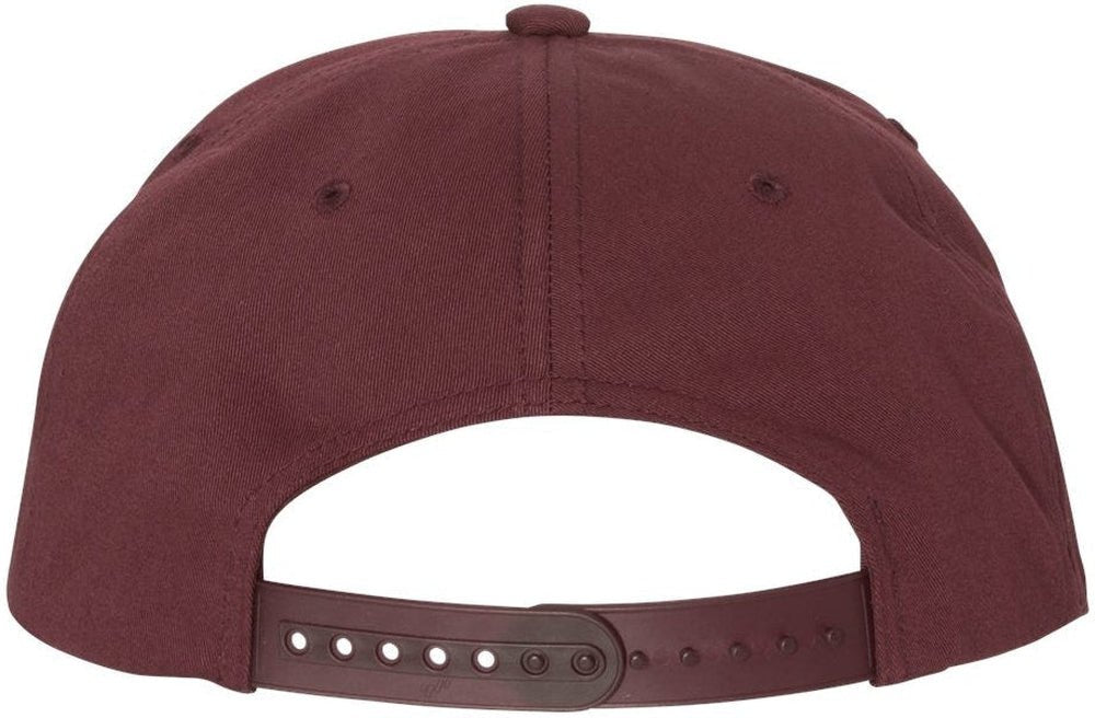 YP Classics Snapback Cap - JL Franklins