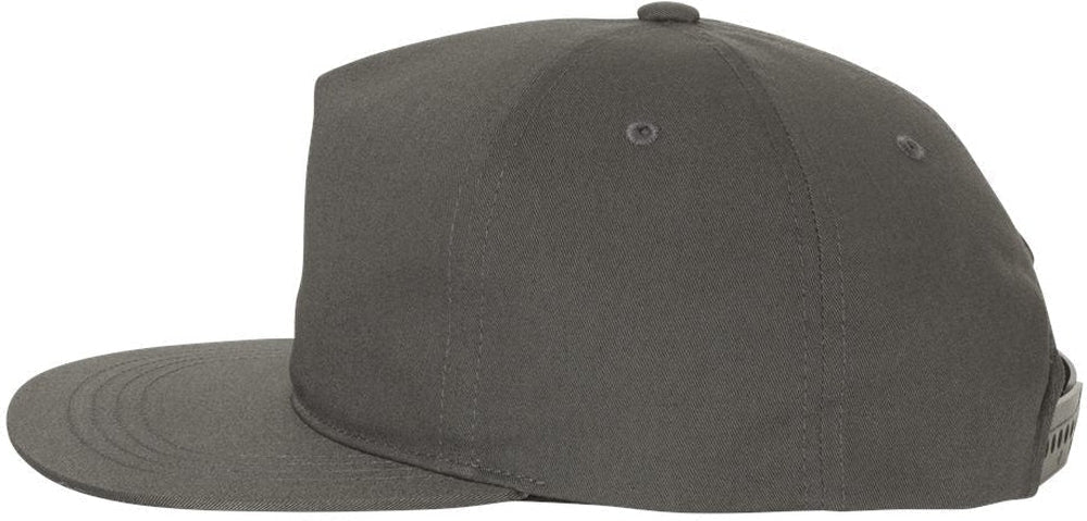 YP Classics Snapback Cap - JL Franklins