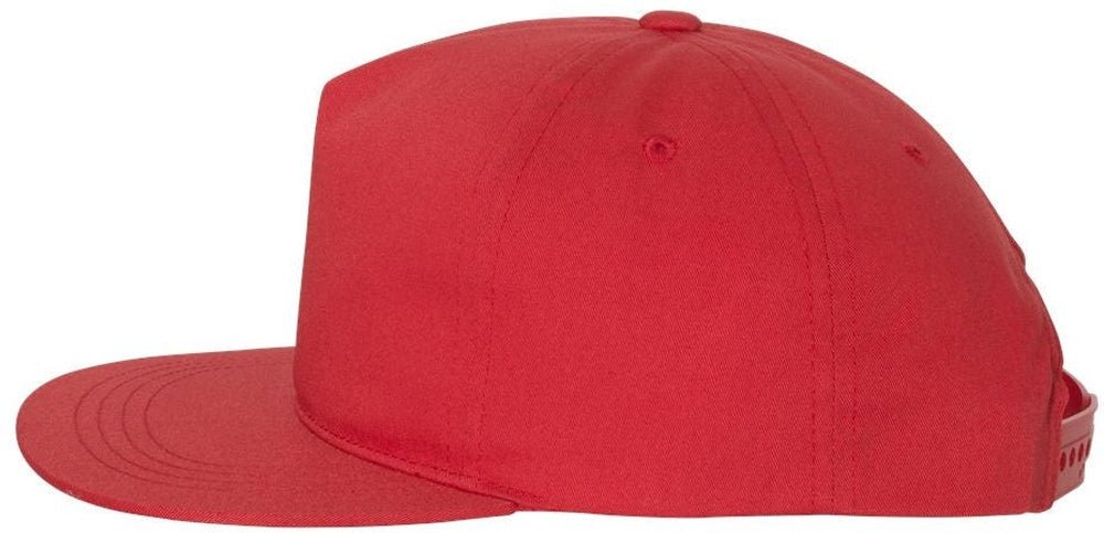 YP Classics Snapback Cap - JL Franklins
