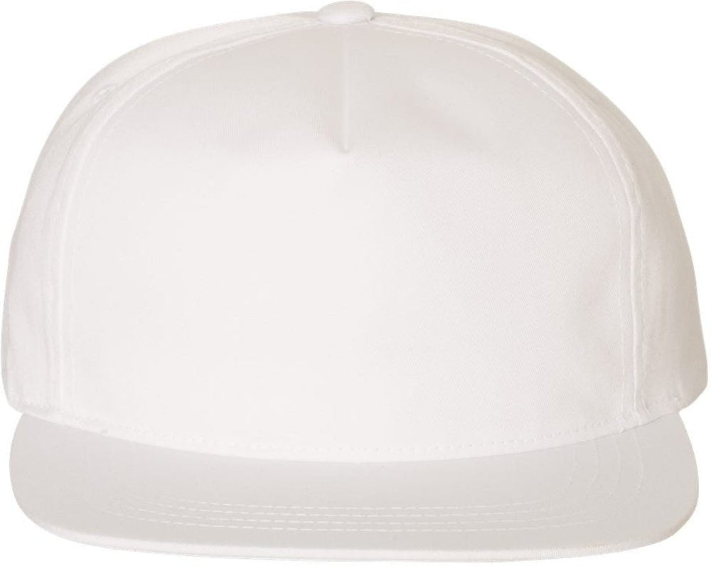 YP Classics Snapback Cap - JL Franklins
