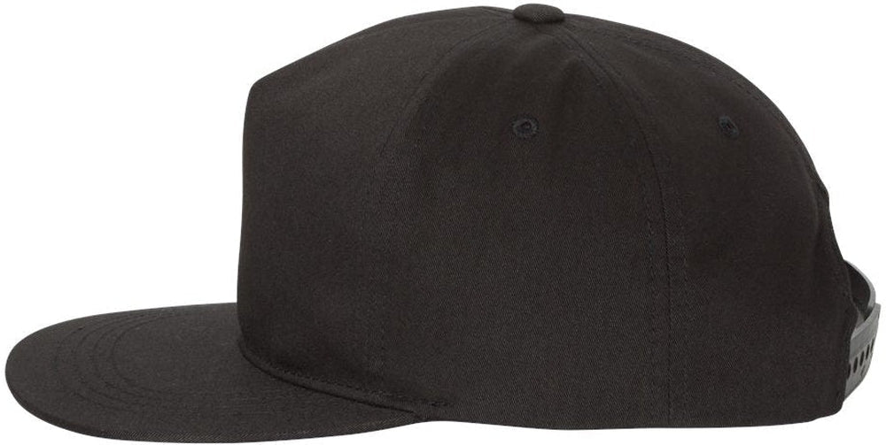 YP Classics Snapback Cap - JL Franklins