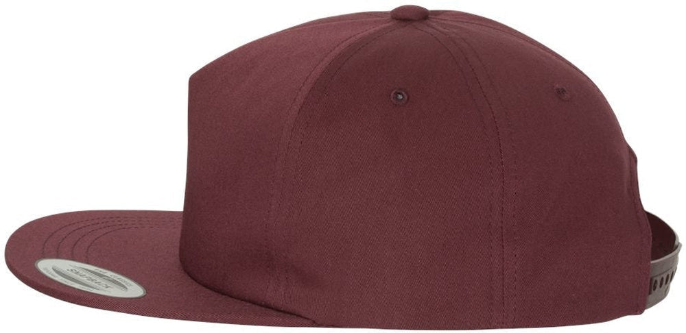 YP Classics Snapback Cap - JL Franklins