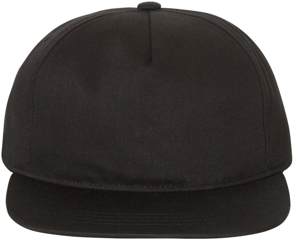 YP Classics Snapback Cap - JL Franklins
