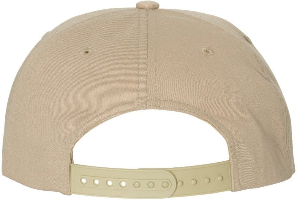YP Classics Snapback Cap - JL Franklins