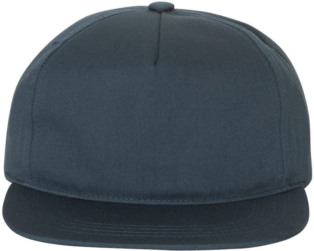 YP Classics Snapback Cap - JL Franklins