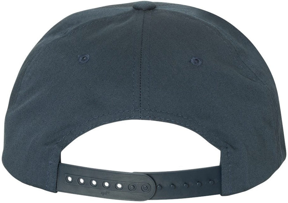 YP Classics Snapback Cap - JL Franklins