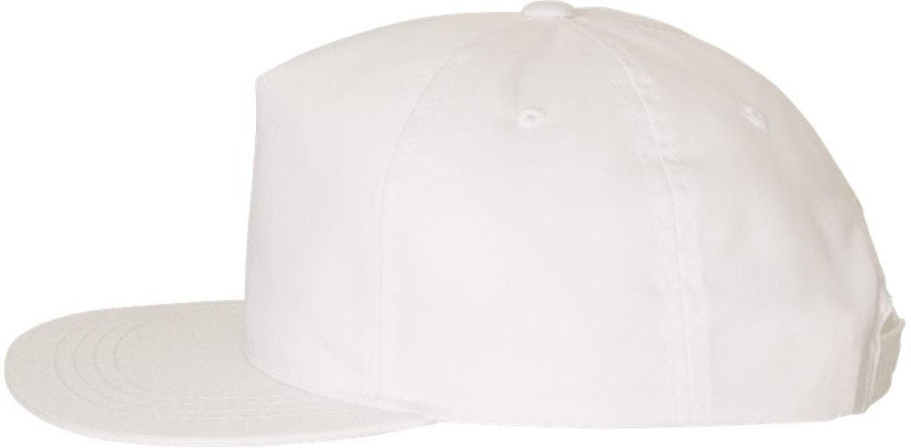 YP Classics Snapback Cap - JL Franklins