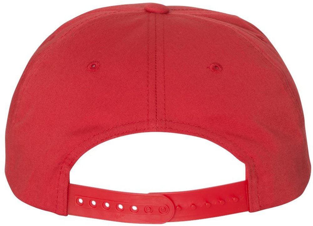 YP Classics Snapback Cap - JL Franklins
