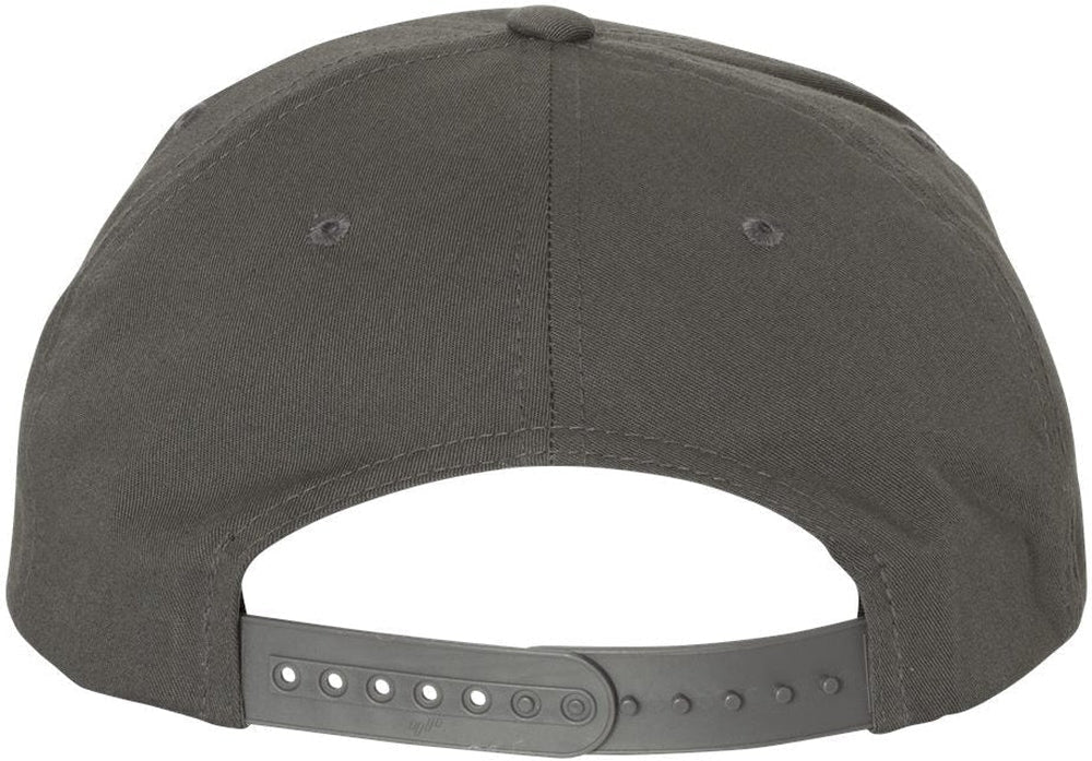 YP Classics Snapback Cap - JL Franklins