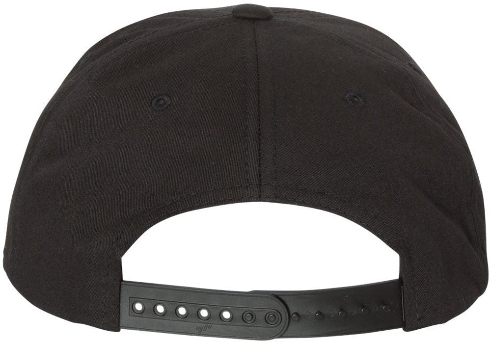 YP Classics Snapback Cap - JL Franklins