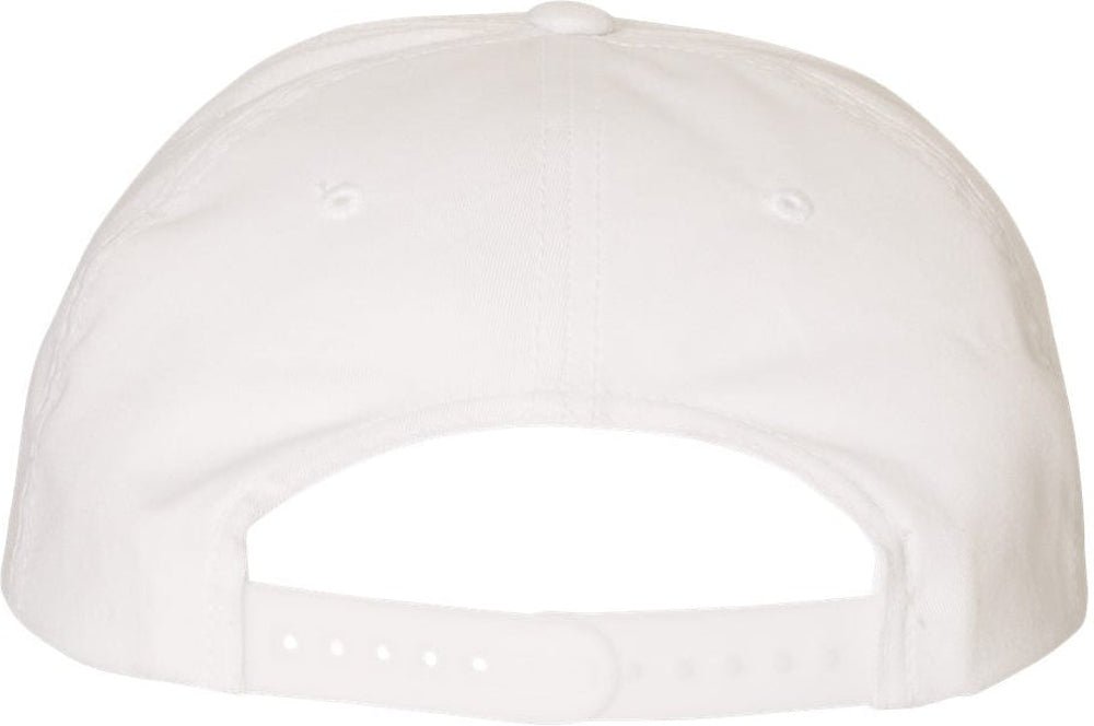 YP Classics Snapback Cap - JL Franklins