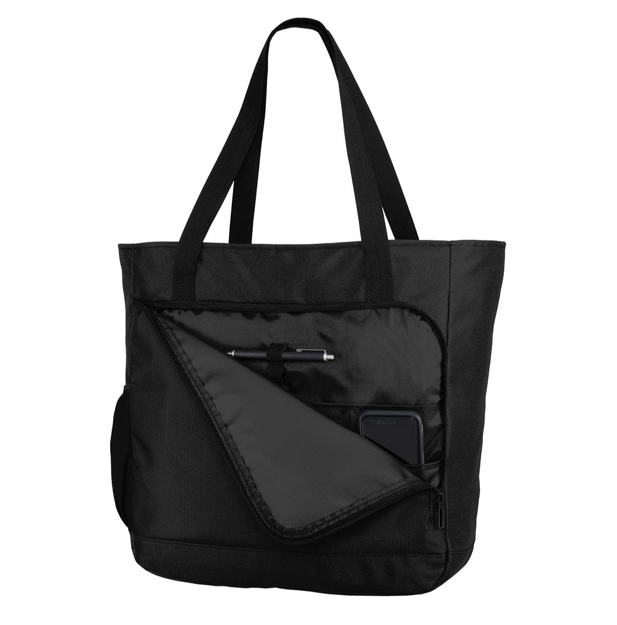 Port Authority City Tote