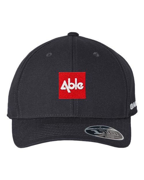 Oakley Pro-Formance Cap