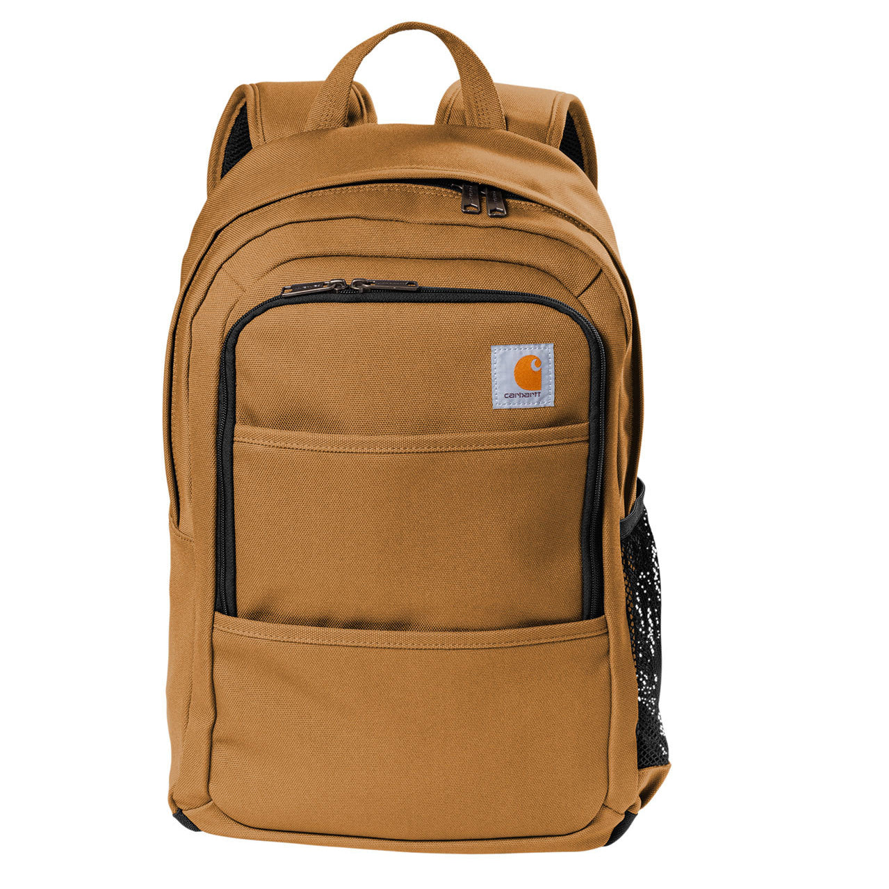 Carhartt® Foundry Series Backpack with Embroidery