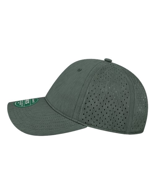 Legacy Reclaim Sport Mesh Cap