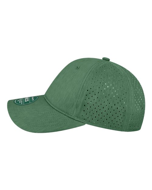 Legacy Reclaim Sport Mesh Cap