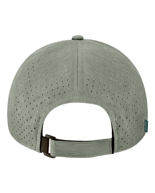 Legacy Reclaim Sport Mesh Cap