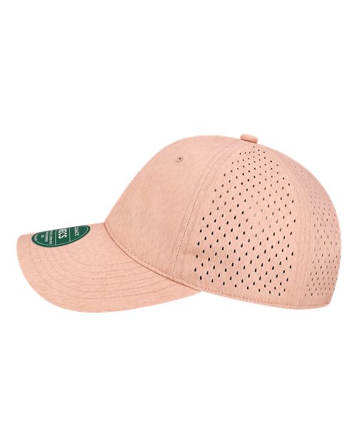 Legacy Reclaim Sport Mesh Cap
