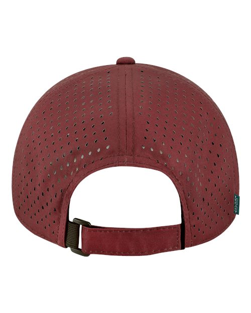 Legacy Reclaim Sport Mesh Cap