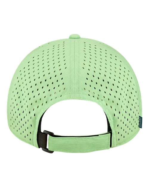 Legacy Reclaim Sport Mesh Cap