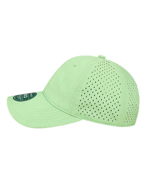 Legacy Reclaim Sport Mesh Cap