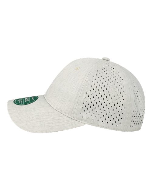 Legacy Reclaim Sport Mesh Cap