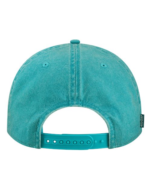 Legacy Skully Cap