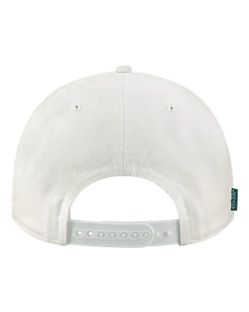Legacy Skully Cap
