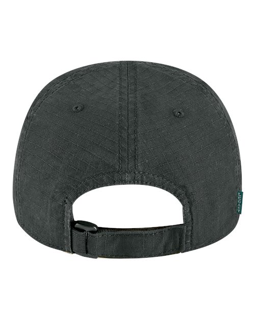 Legacy Tacticool Cap