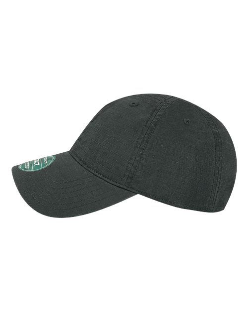 Legacy Tacticool Cap