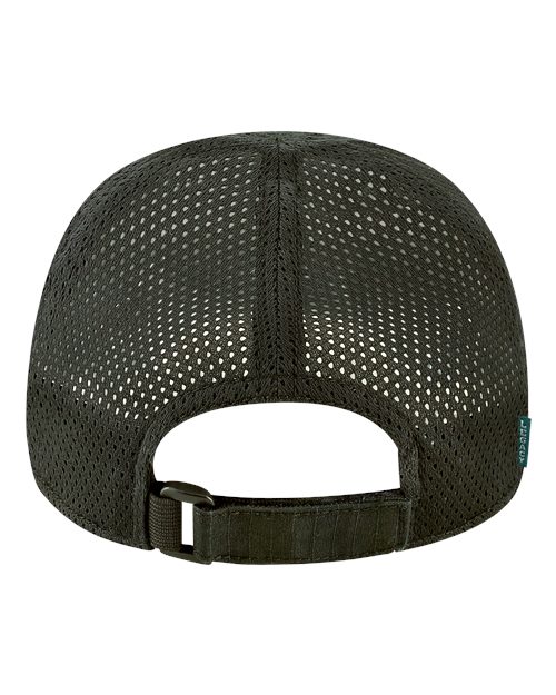 Legacy Tacticool Cap
