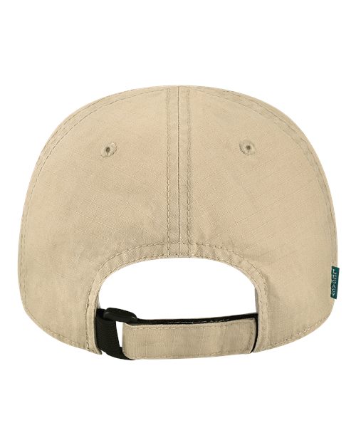 Legacy Tacticool Cap