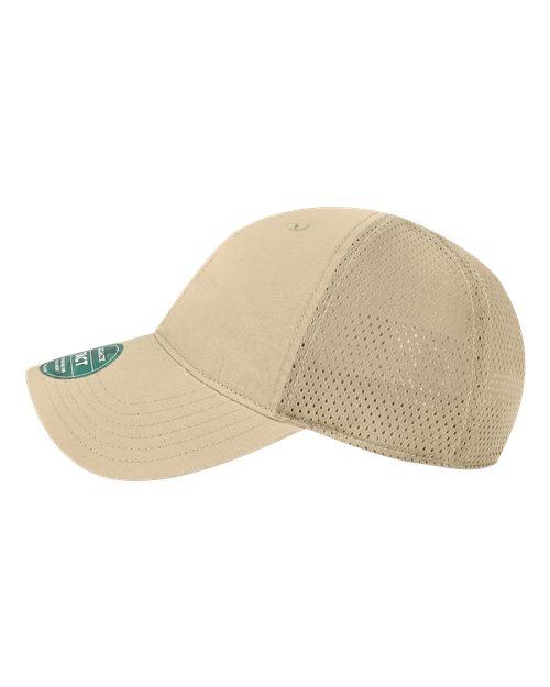 Legacy Tacticool Cap