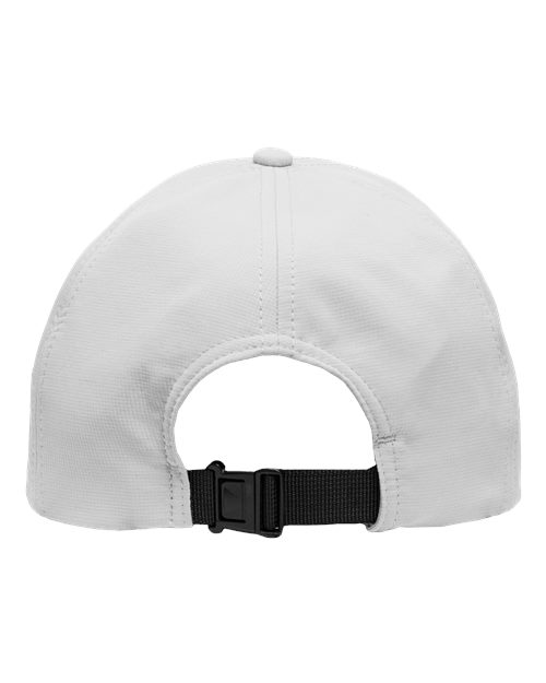 Sportsman Five-Panel Classic Fit Cap