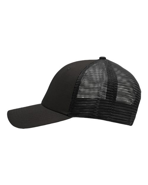 Sportsman Traditional Lo-Pro Mesh Back Trucker Fit Cap