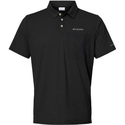 Columbia Tech Trail Utility Polo