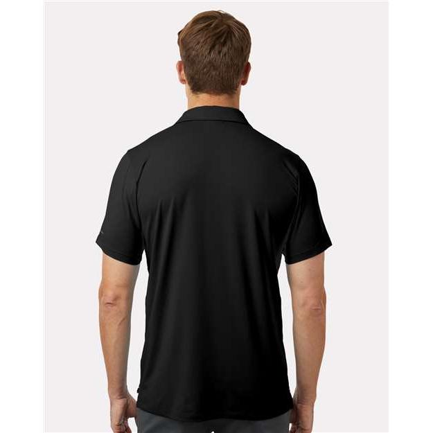 Columbia Tech Trail Utility Polo