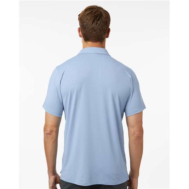Columbia Tech Trail Utility Polo
