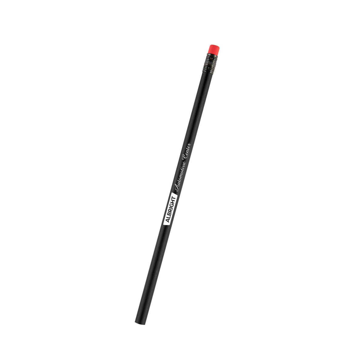 Luca Pencil