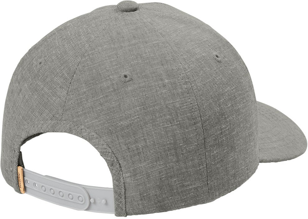 tentree Hemp Cap