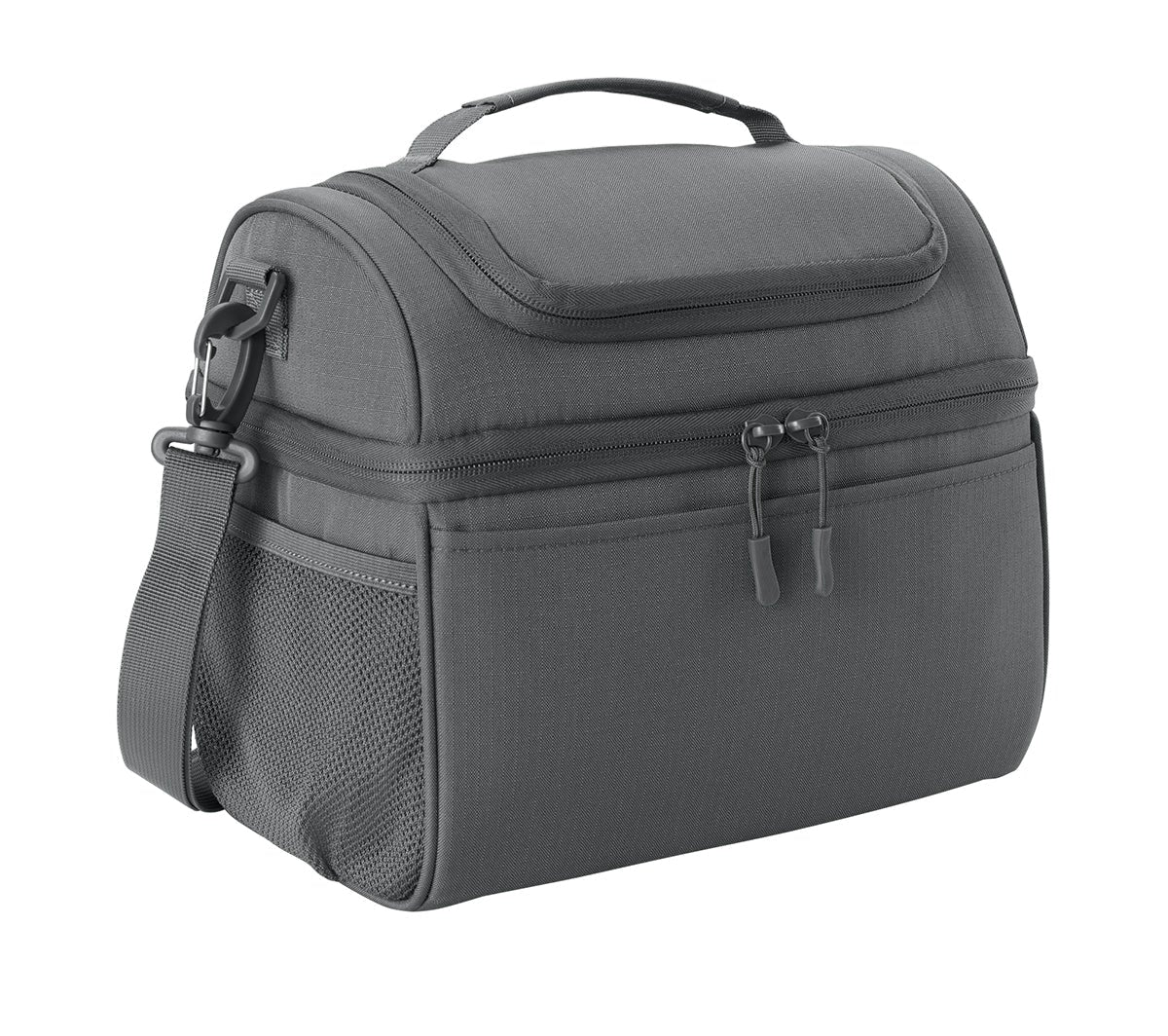 Port Authority Dome Cooler
