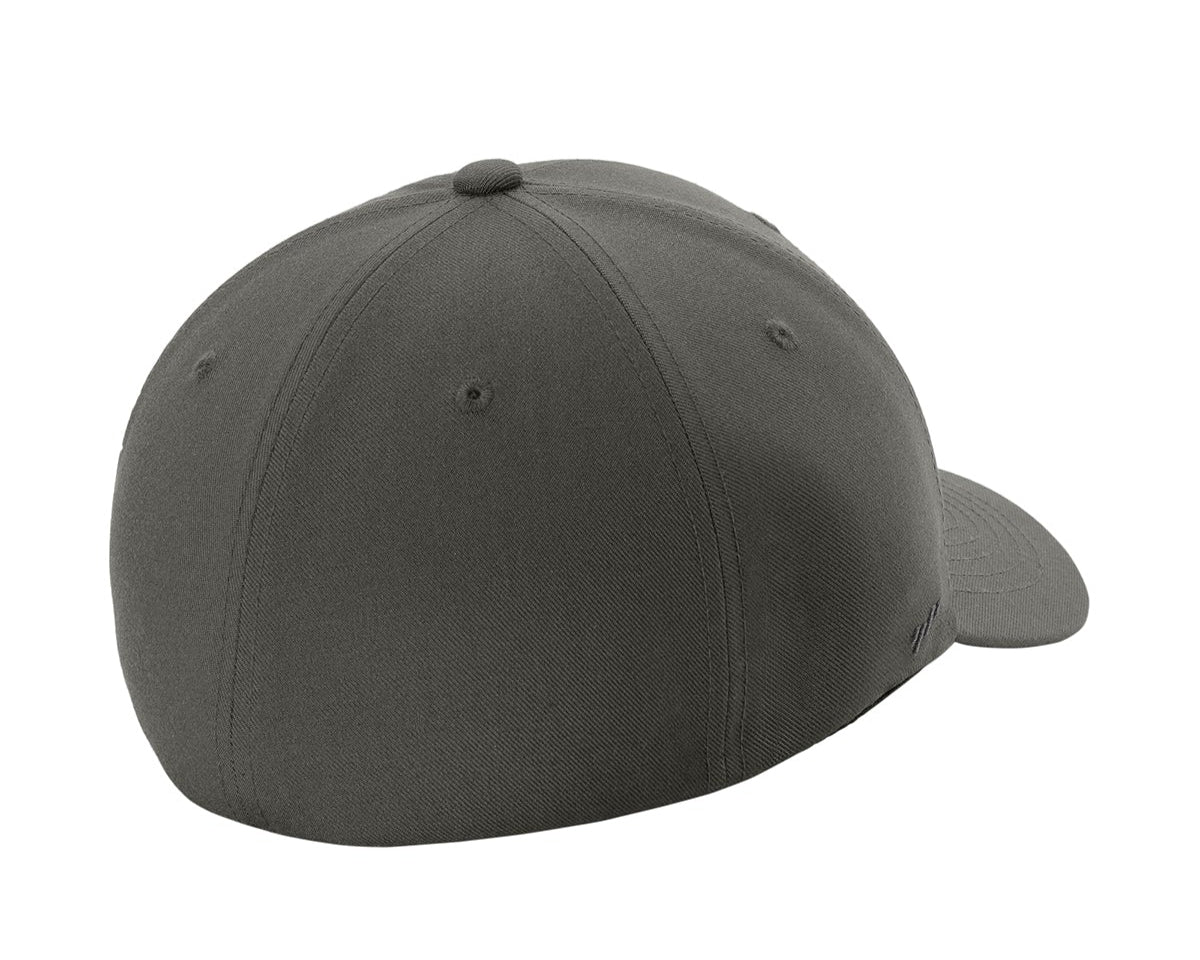 Port Authority Flexfit NU Cap