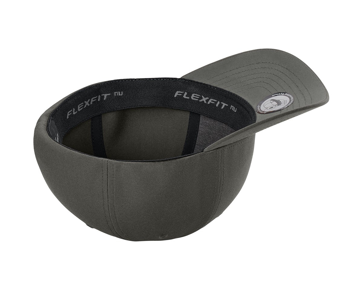 Port Authority Flexfit NU Cap