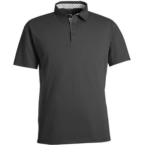 Swannies James H Polo