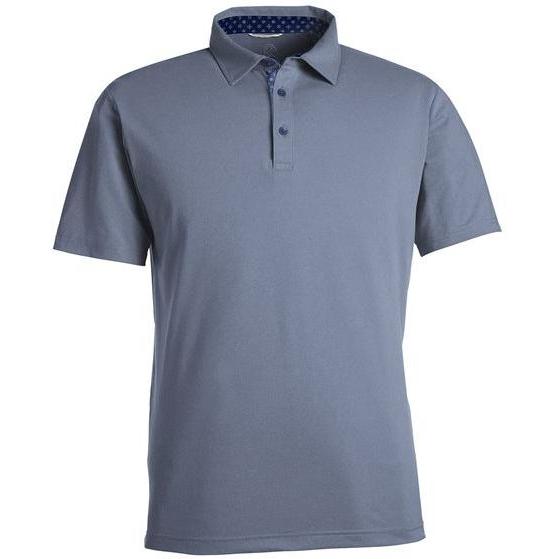 Swannies James H Polo