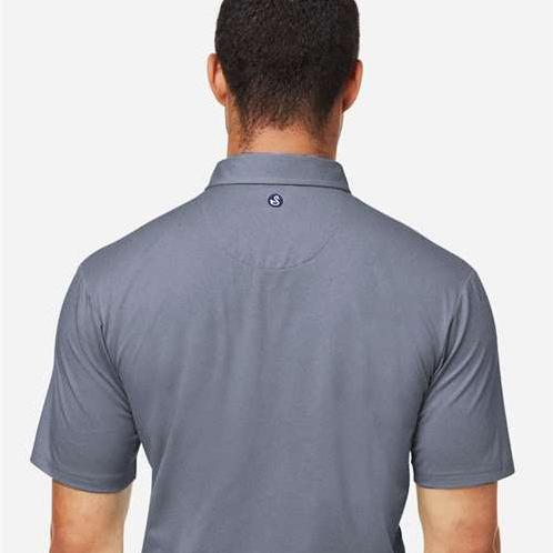 Swannies James H Polo