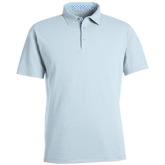 Swannies James H Polo